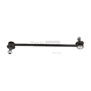 TRTT5202 TREVI AUTOMOTIVE