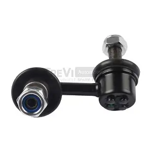 TRTT2474 TREVI AUTOMOTIVE