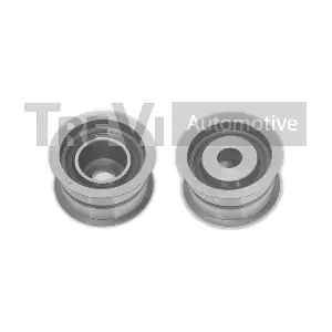 TD1035 TREVI AUTOMOTIVE