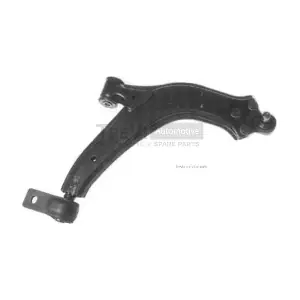 TRTT4441 TREVI AUTOMOTIVE