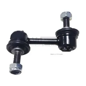 TRTT1245 TREVI AUTOMOTIVE