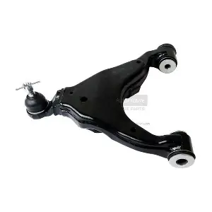 TRTT5282 TREVI AUTOMOTIVE