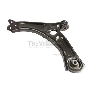 TRTT5434 TREVI AUTOMOTIVE