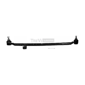 TRTT3299 TREVI AUTOMOTIVE