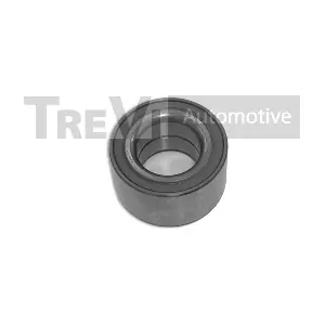 WB1560 TREVI AUTOMOTIVE