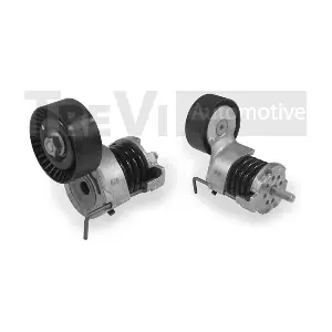 TA2059 TREVI AUTOMOTIVE