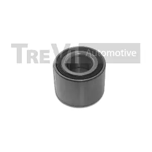 TREVI AUTOMOTIVE WB2152