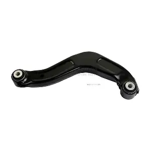 TRTT1178 TREVI AUTOMOTIVE
