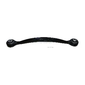 TRTT3524 TREVI AUTOMOTIVE