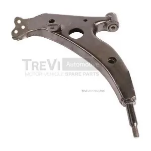 TRTT5084 TREVI AUTOMOTIVE