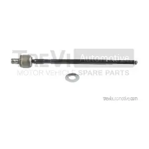 TRTT3873 TREVI AUTOMOTIVE