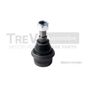 TRTT3532 TREVI AUTOMOTIVE