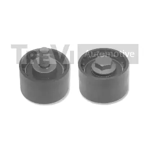 TD1310 TREVI AUTOMOTIVE