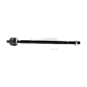 TREVI AUTOMOTIVE TRTT2185