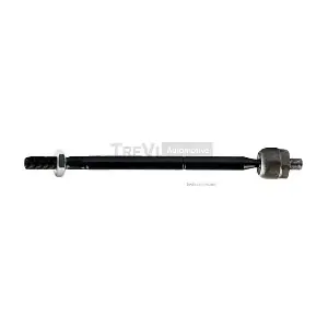 TRTT5164 TREVI AUTOMOTIVE