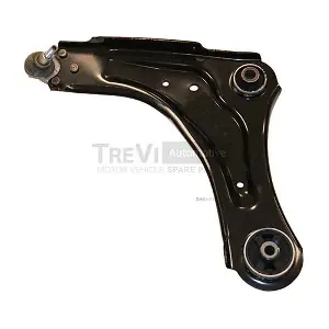 TRTT4742 TREVI AUTOMOTIVE