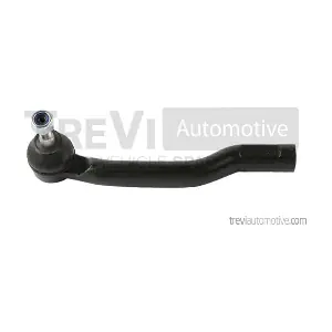 TREVI AUTOMOTIVE TRTT4103
