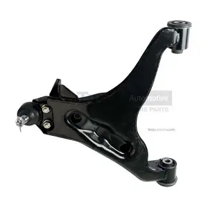 TRTT3855 TREVI AUTOMOTIVE