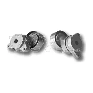 A1395 TREVI AUTOMOTIVE