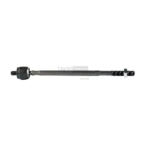 TRTT4712 TREVI AUTOMOTIVE