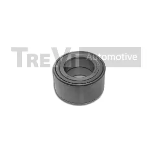 TREVI AUTOMOTIVE WB2144