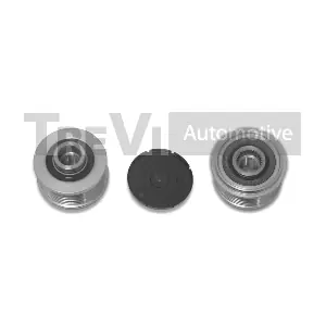 TREVI AUTOMOTIVE AP1084