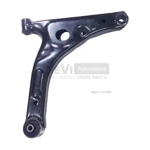 TREVI AUTOMOTIVE TRTT2367