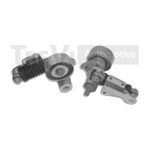 TA1202 TREVI AUTOMOTIVE