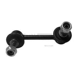 TRTT2556 TREVI AUTOMOTIVE