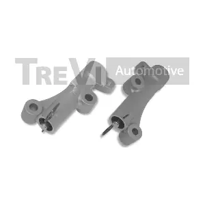 TD1663 TREVI AUTOMOTIVE