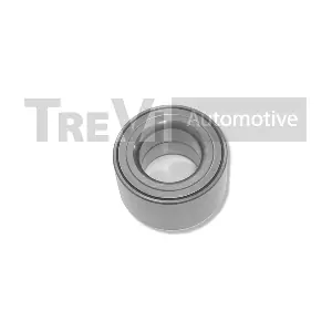 WB1472 TREVI AUTOMOTIVE