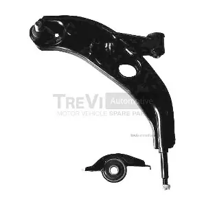 TRTT3660 TREVI AUTOMOTIVE