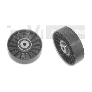 TA1328 TREVI AUTOMOTIVE