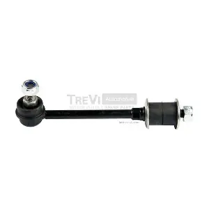 TRTT3940 TREVI AUTOMOTIVE