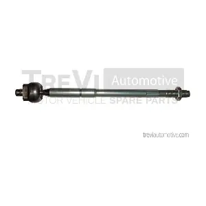 TRTT1875 TREVI AUTOMOTIVE