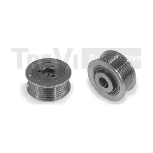 AP1174 TREVI AUTOMOTIVE