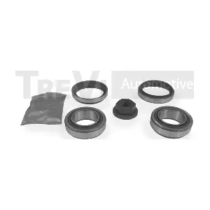 WB1588 TREVI AUTOMOTIVE