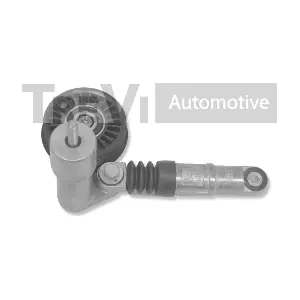 TREVI AUTOMOTIVE TA1515