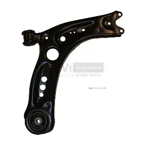 TREVI AUTOMOTIVE TRTT5420