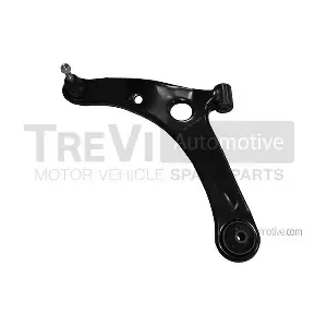 TRTT3866 TREVI AUTOMOTIVE