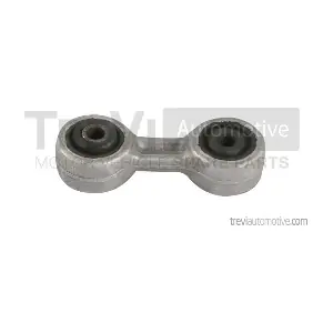 TRTT1425 TREVI AUTOMOTIVE