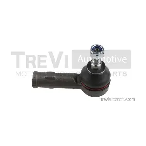 TREVI AUTOMOTIVE TRTT1934