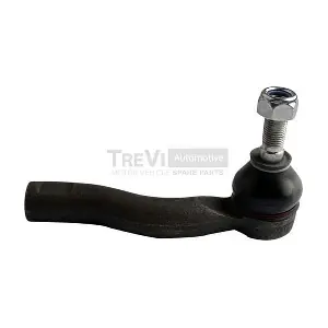 TRTT5162 TREVI AUTOMOTIVE