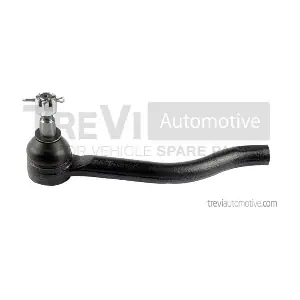 TRTT4013 TREVI AUTOMOTIVE