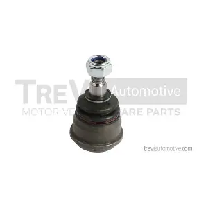 TREVI AUTOMOTIVE TRTT3248