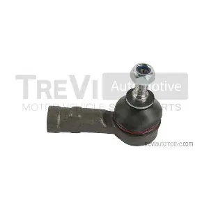 TREVI AUTOMOTIVE TRTT4777