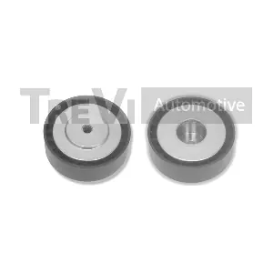 TA1187 TREVI AUTOMOTIVE
