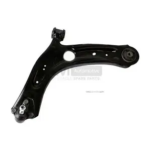 TREVI AUTOMOTIVE TRTT5440