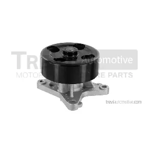 TREVI AUTOMOTIVE TP1283