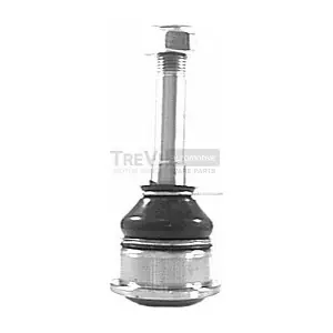 TREVI AUTOMOTIVE TRTT4314